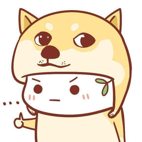 熊猫自助下单网站-快手作品100赞免费,九四云商城24小时下单平台,b站粉丝平台
